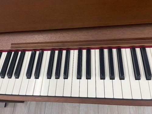 Roland Keyboard Electronic Piano 86886 Kf10Kw 21
