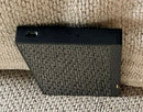 Onkyo Digital Audio Player Dp-X1