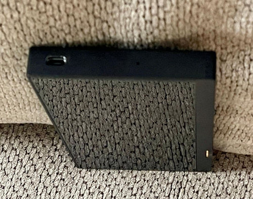 Onkyo Digital Audio Player Dp-X1