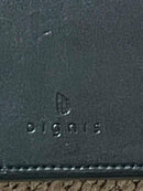Onkyo Digital Audio Player Dp-X1