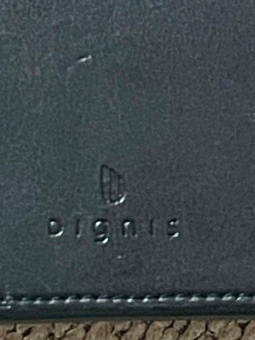 Onkyo Digital Audio Player Dp-X1