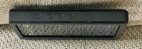 Onkyo Digital Audio Player Dp-X1