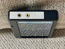 Onkyo Digital Audio Player Dp-X1