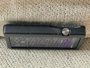 Onkyo Digital Audio Player Dp-X1