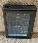 Onkyo Digital Audio Player Dp-X1