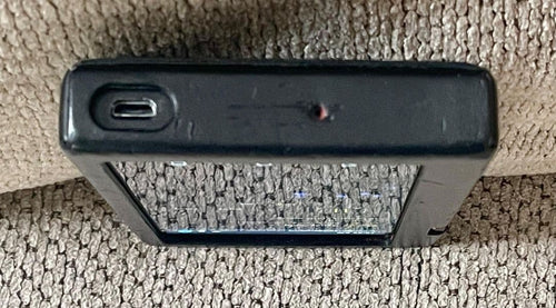 Onkyo Digital Audio Player Dp-X1