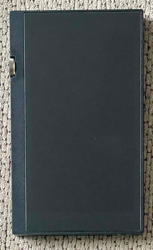 Onkyo Digital Audio Player Dp-X1
