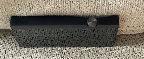 Onkyo Digital Audio Player Dp-X1