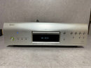 Cd Sacd Players Denon Dbp-4010Ud