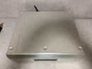 Cd Sacd Players Denon Dbp-4010Ud