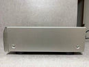 Cd Sacd Players Denon Dbp-4010Ud
