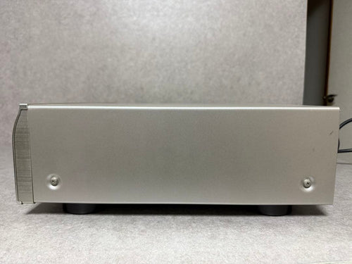 Cd Sacd Players Denon Dbp-4010Ud