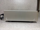 Cd Sacd Players Denon Dbp-4010Ud