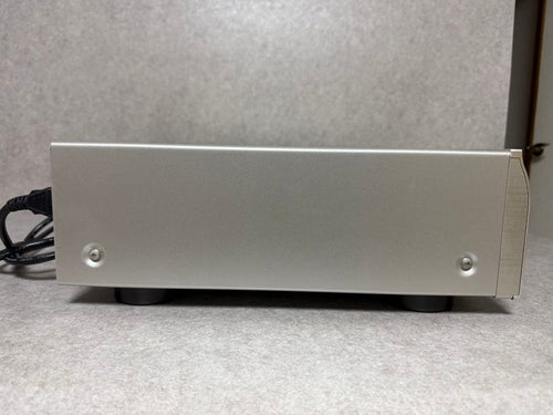 Cd Sacd Players Denon Dbp-4010Ud