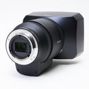 Sony Zoom Lenses Selp18200 18~200M