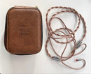 Earphone Cables Nicehck Pdking 2Pin