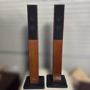 Onkyo Others D-108E