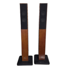 Onkyo Others D-108E