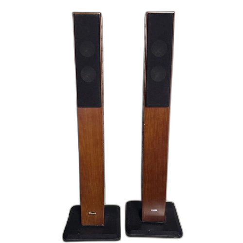 Onkyo Others D-108E