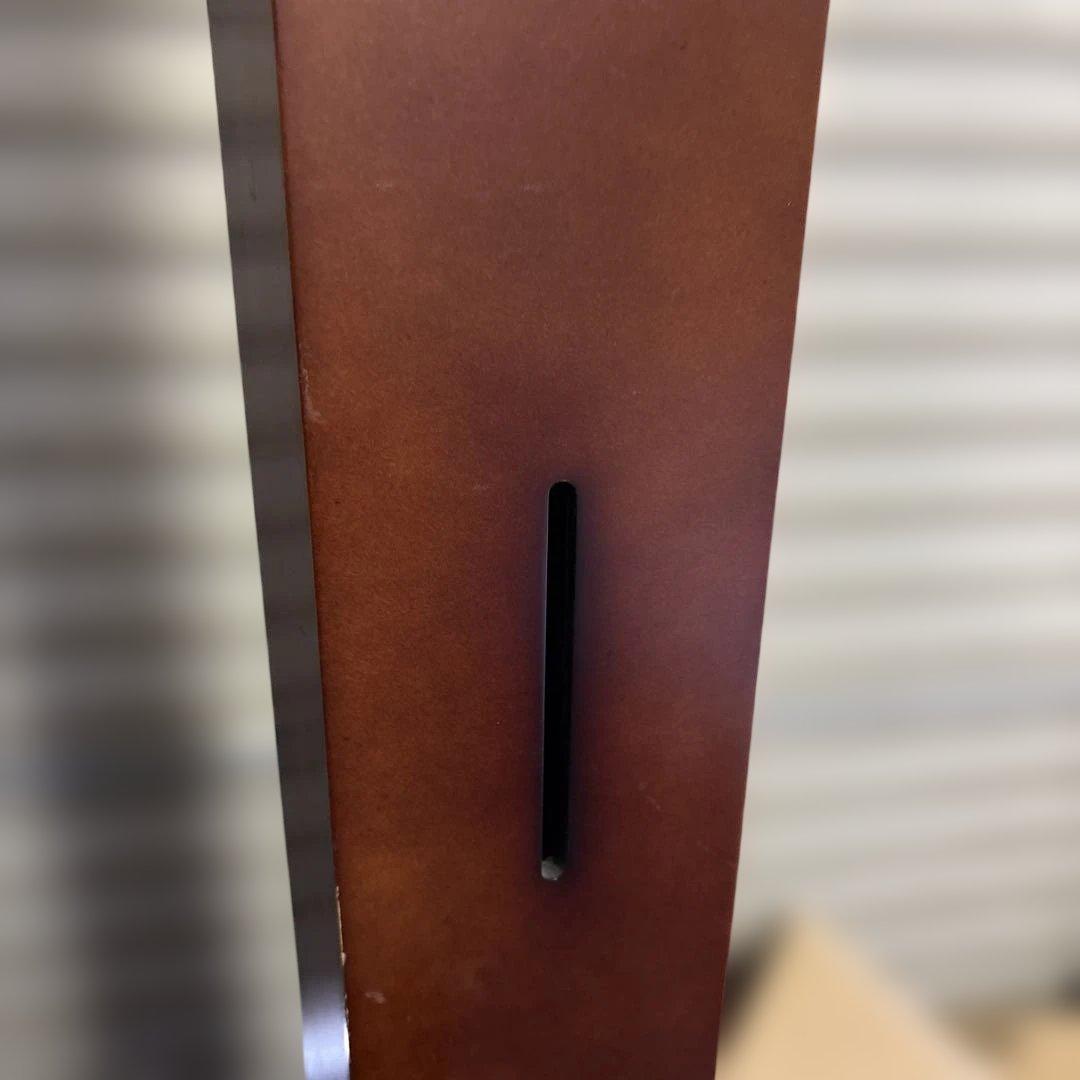 Onkyo Others D-108E