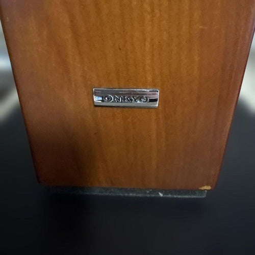 Onkyo Others D-108E