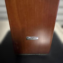 Onkyo Others D-108E