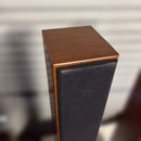 Onkyo Others D-108E