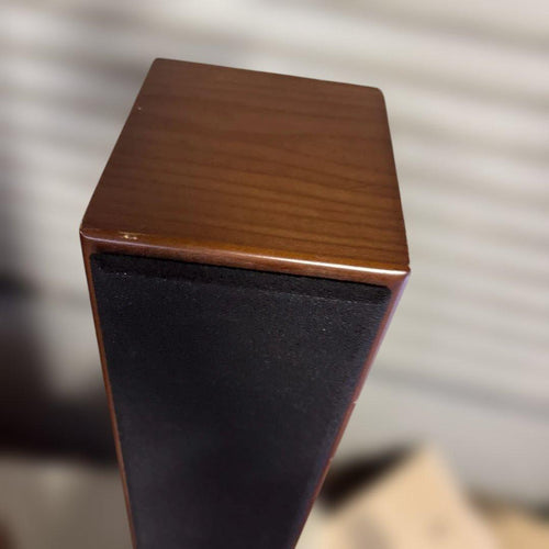 Onkyo Others D-108E
