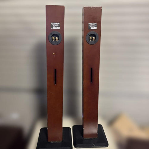 Onkyo Others D-108E