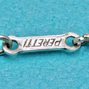 Tiffany Necklaces P