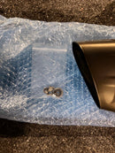 Akrapovic Mufflers Yzf-R1