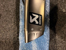 Akrapovic Mufflers Yzf-R1
