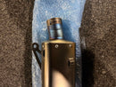 Akrapovic Mufflers Yzf-R1