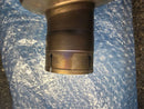 Akrapovic Mufflers Yzf-R1