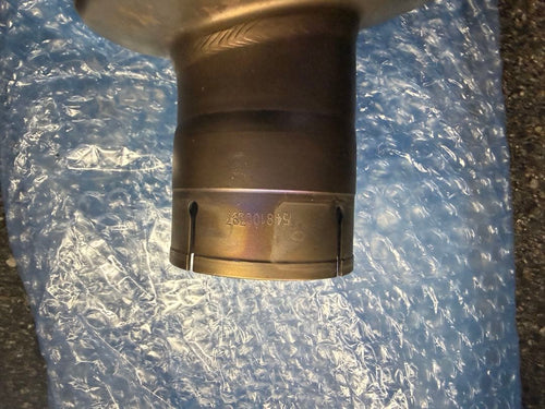Akrapovic Mufflers Yzf-R1