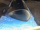 Akrapovic Mufflers Yzf-R1