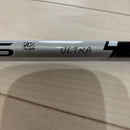 Ust Mamiya Shafts Rx 5X