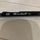 Ust Mamiya Shafts Rx 5X