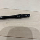 Ust Mamiya Shafts Rx 5X