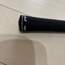 Ust Mamiya Shafts Rx 5X