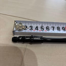 Ust Mamiya Shafts Rx 5X