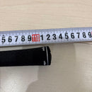 Ust Mamiya Shafts Rx 5X