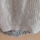 Comme Des Garcons Vests Raika