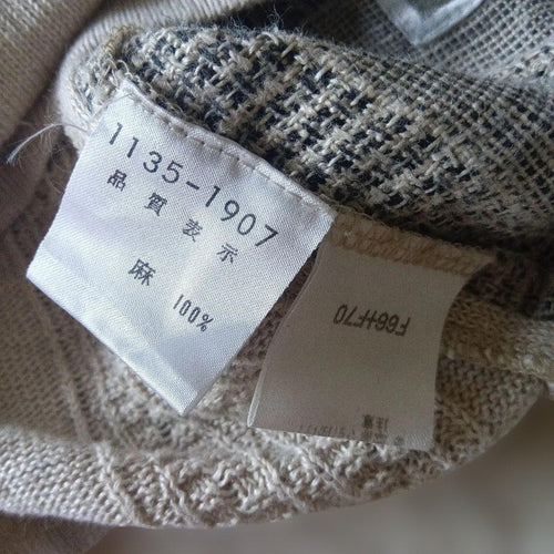 Comme Des Garcons Vests Raika