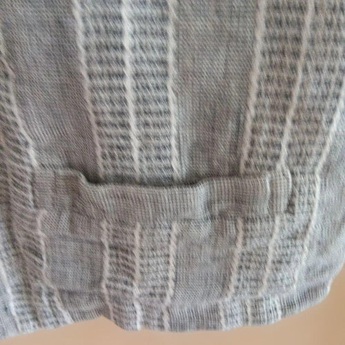 Comme Des Garcons Vests Raika
