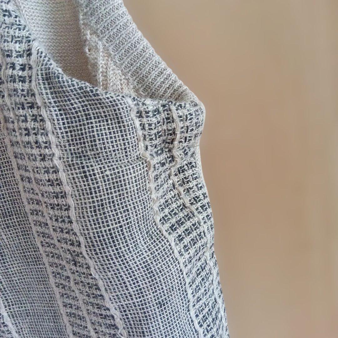 Comme Des Garcons Vests Raika