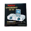 Pentax Others Digibino Db100