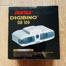 Pentax Others Digibino Db100