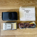 Pentax Others Digibino Db100