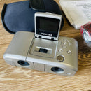 Pentax Others Digibino Db100